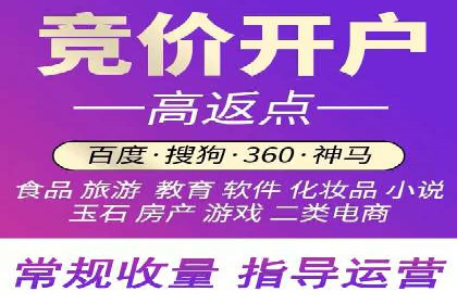 竞价排名实战技巧解析